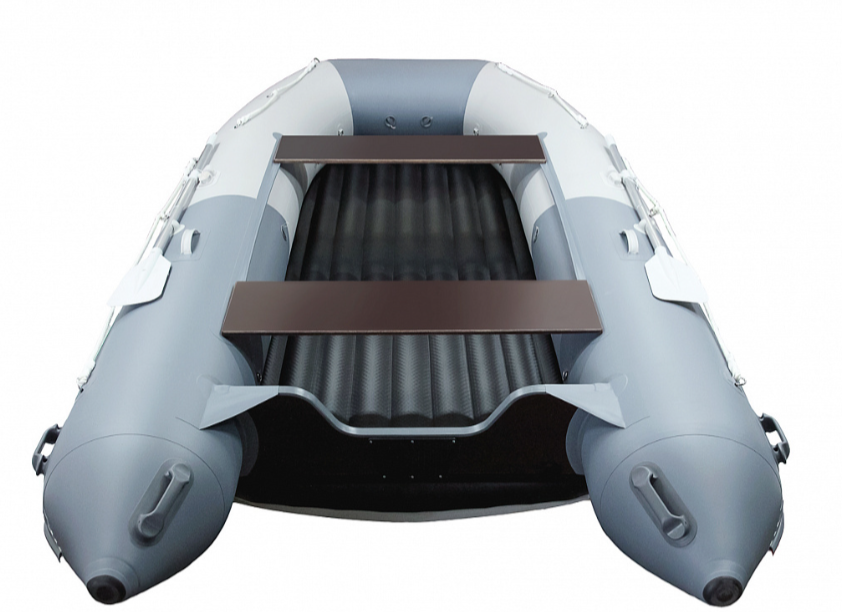 НАДУВНАЯ ЛОДКА GLADIATOR E330S в Воронеже