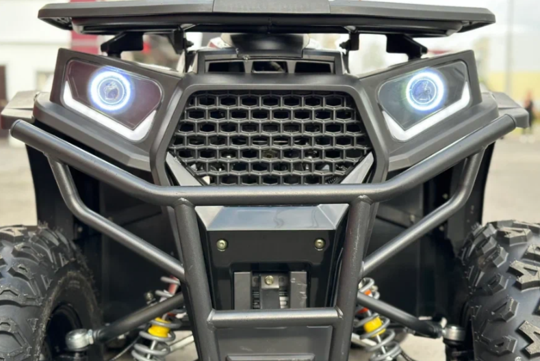 Квадроцикл GBM CROSS HILL 300 NEW в Воронеже