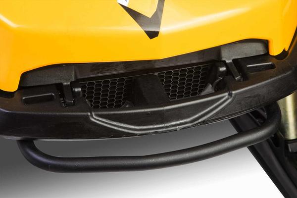 Снегоход SV600T (L ST SWT) ВИКИНГ 2.0 в Воронеже