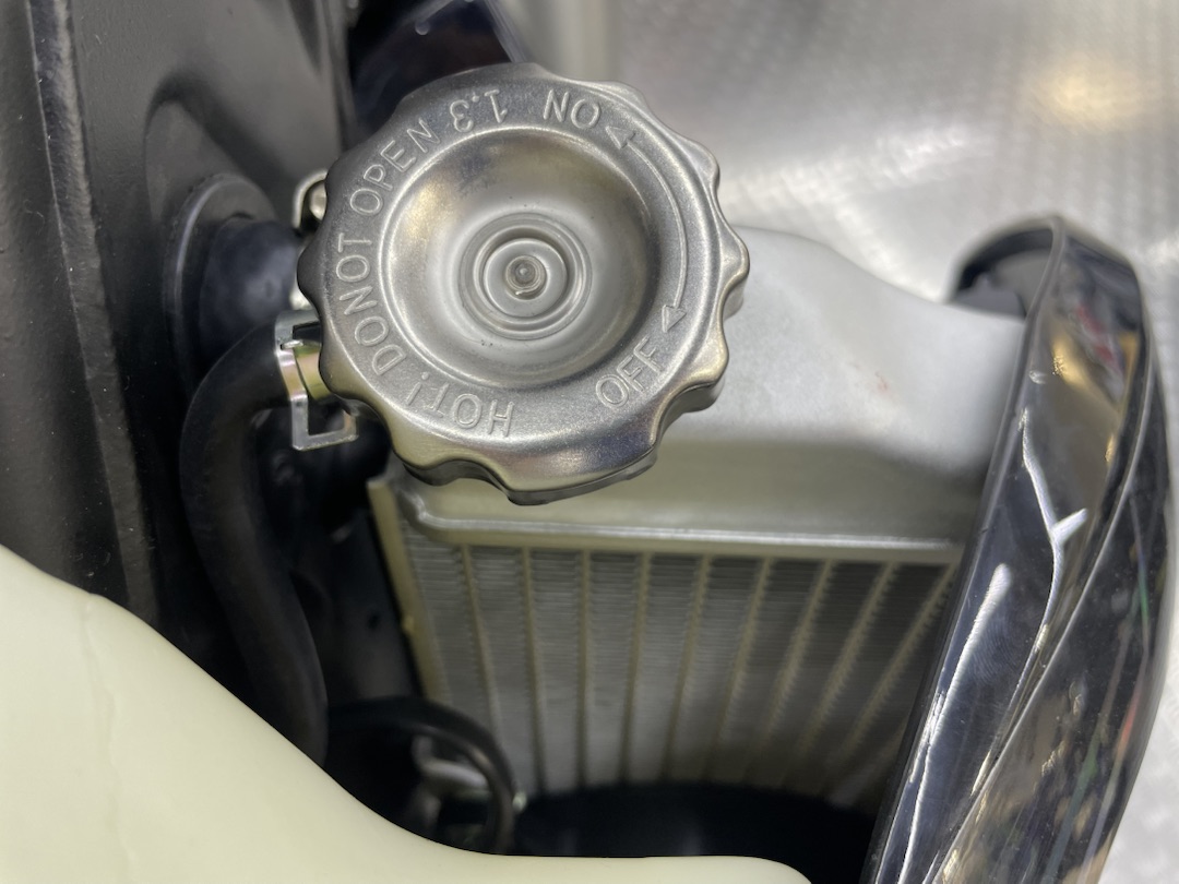 Кроссовый мотоцикл (эндуро) PROMAX PZ9 480 PRO-SPORT в Воронеже