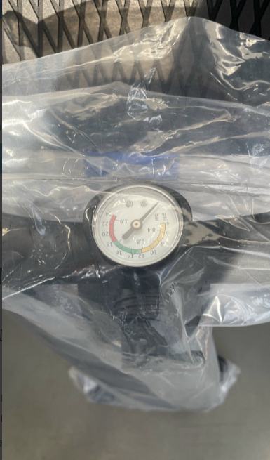 SUP (САП) ДОСКА RAIDEX TAKUMO 10.6’ (320СМ) N 10 в Воронеже