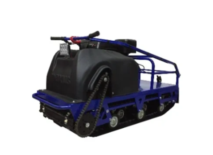 Мотобуксировщик PAXUS "ФЕНИКС" 15 л.с. в Воронеже