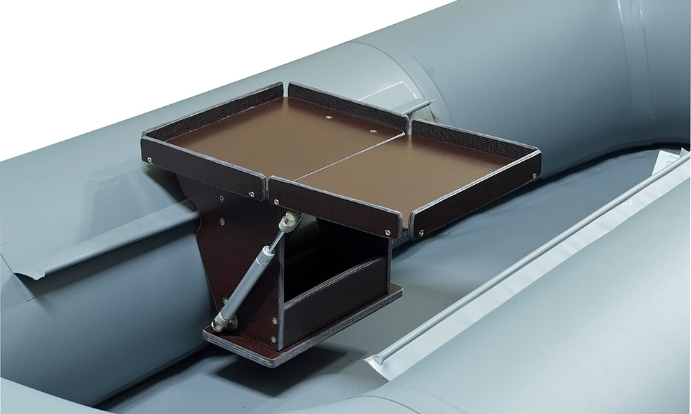 Столик на ликтрос раскладной №10 в Воронеже