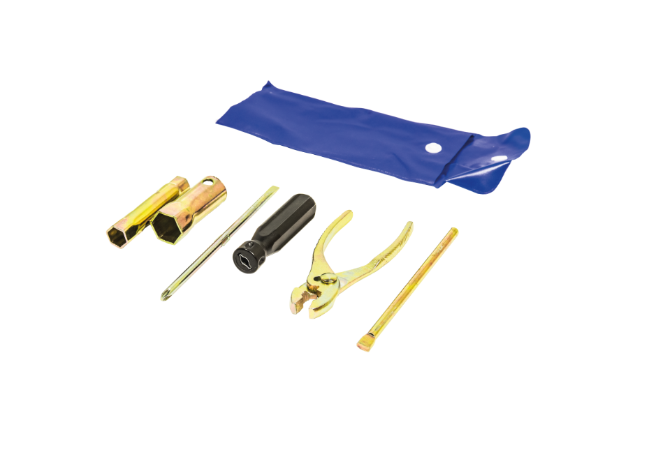 Лодочный мотор APACHE T5 BS в Воронеже