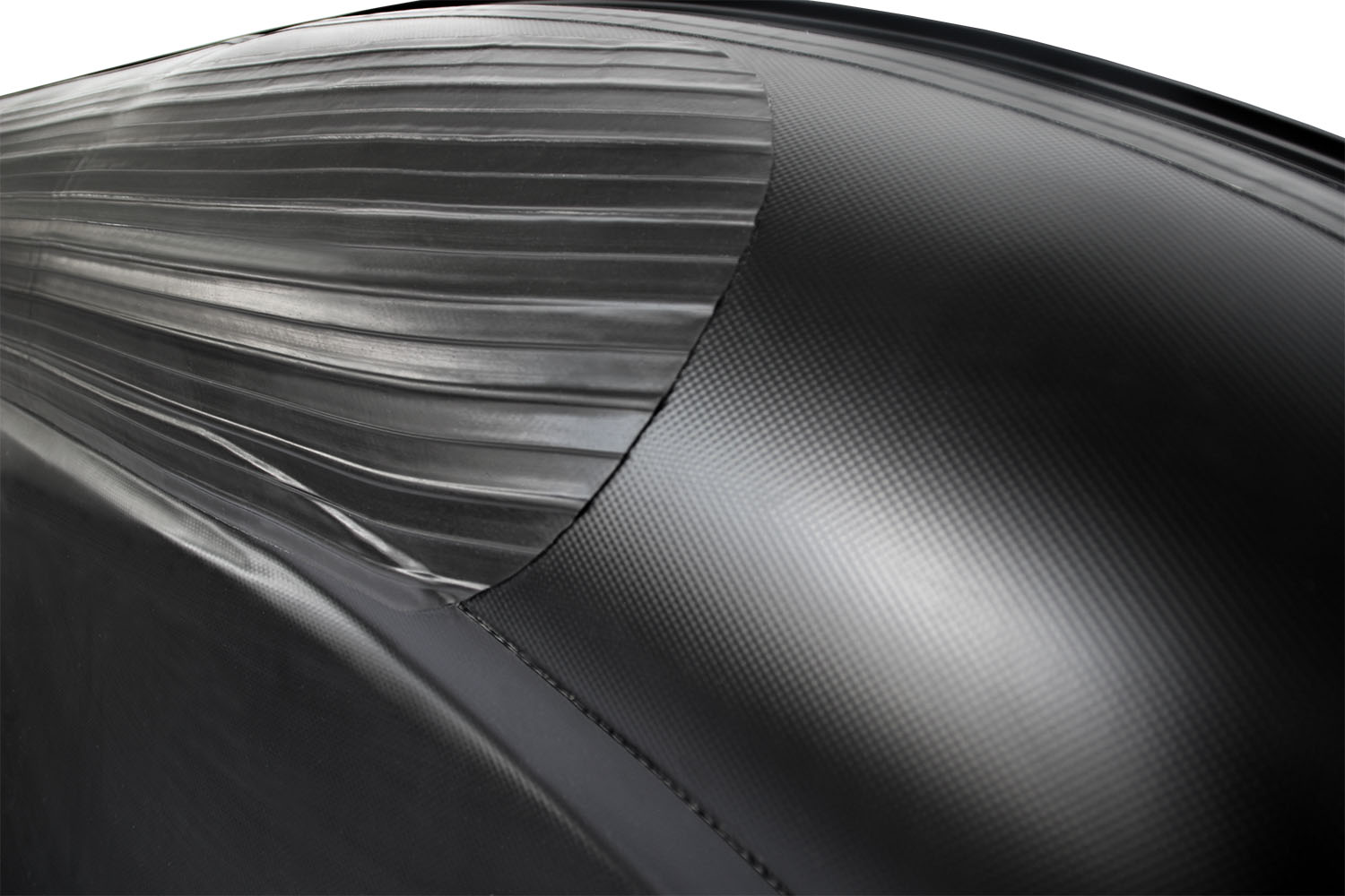 ЛОДКА SMARINE STRONG 365 в Воронеже