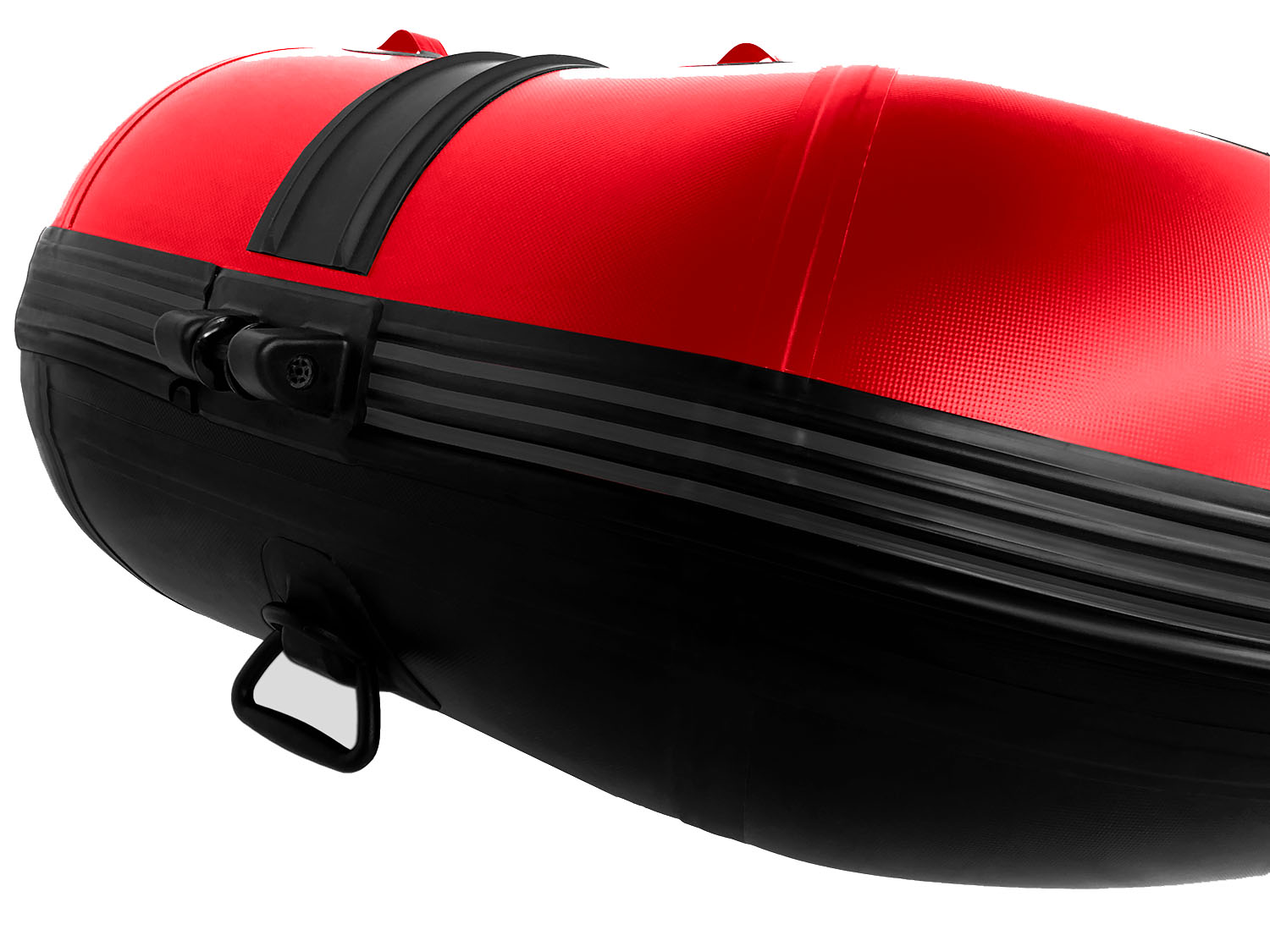 ЛОДКА SMARINE STRONG 365 в Воронеже