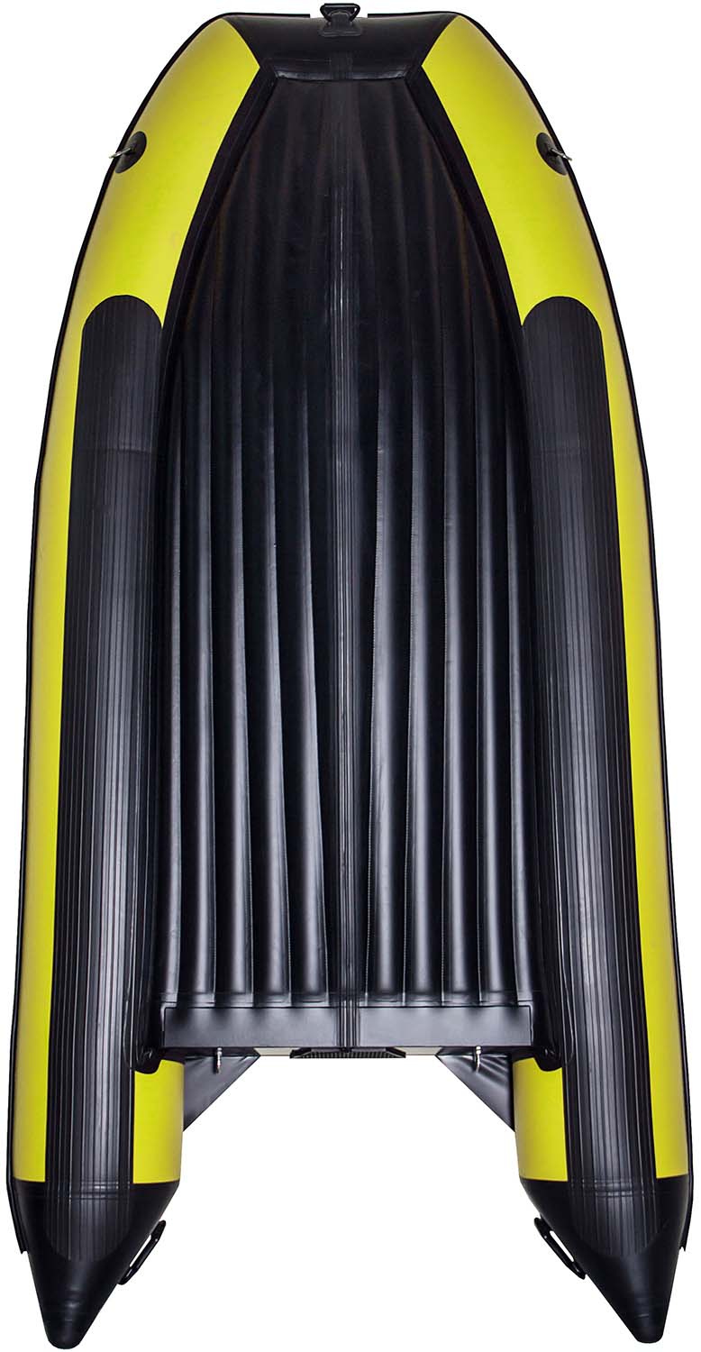 ЛОДКА SMARINE AIR MAX 330 в Воронеже