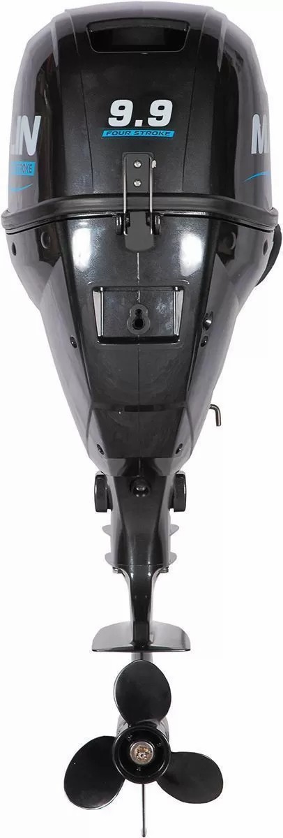 Лодочный мотор MARLIN MF 9.9 AMHS в Воронеже