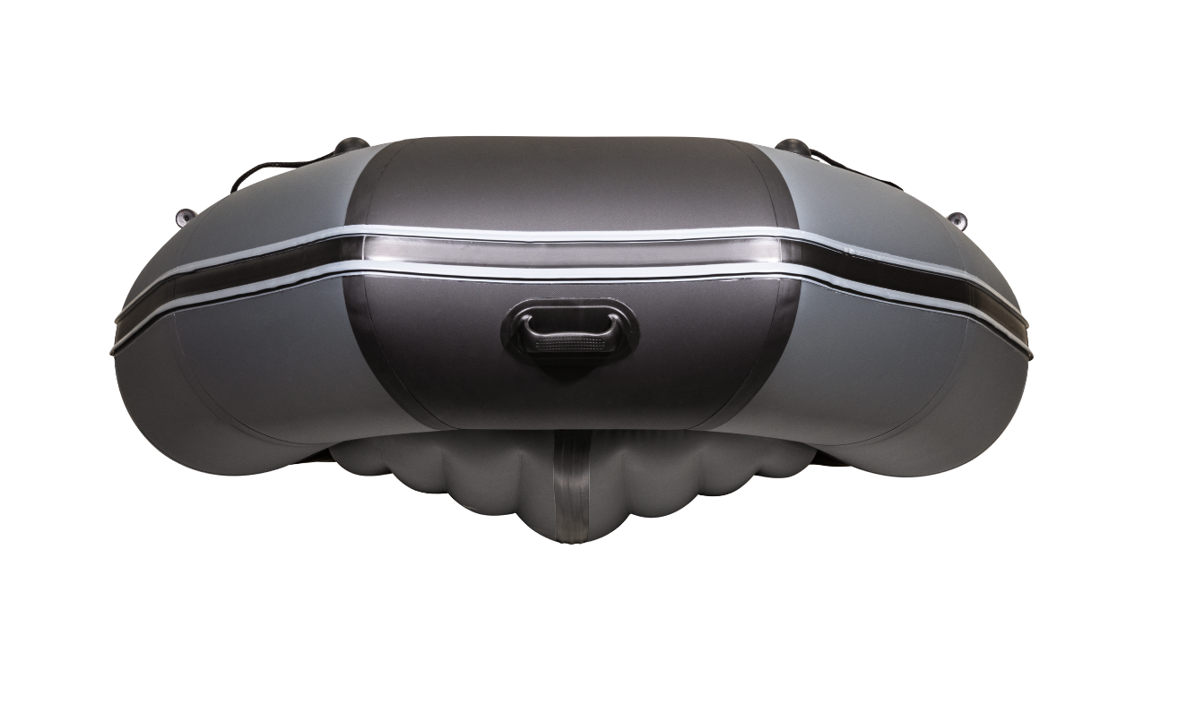 Лодка Таймень NX 3800 НДНД PRO в Воронеже