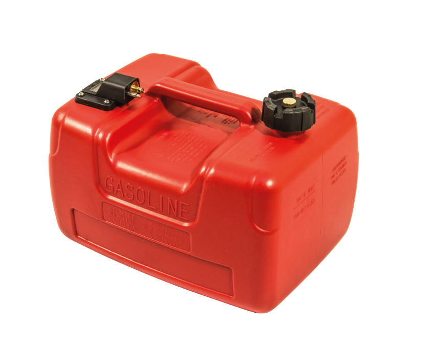 Лодочный мотор APACHE T9.8 BS в Воронеже