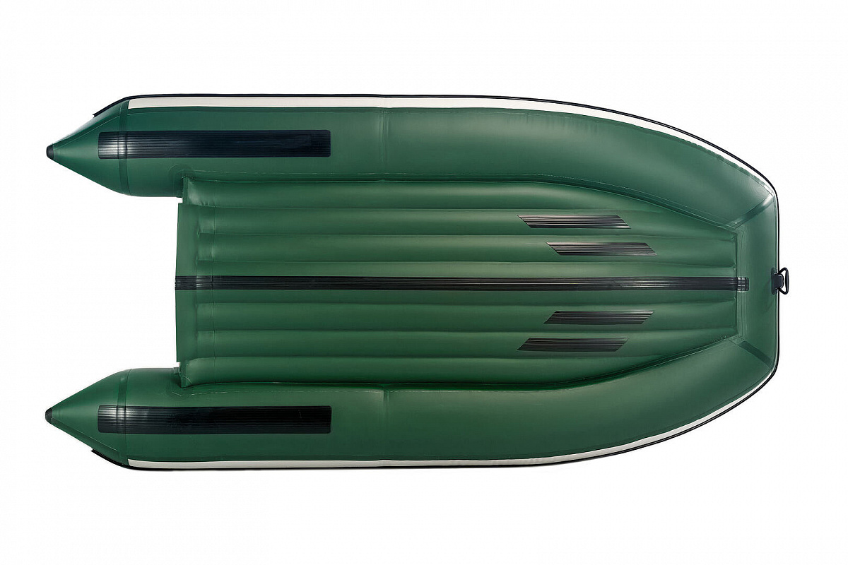 Лодка MISHIMO LITE 350 в Воронеже