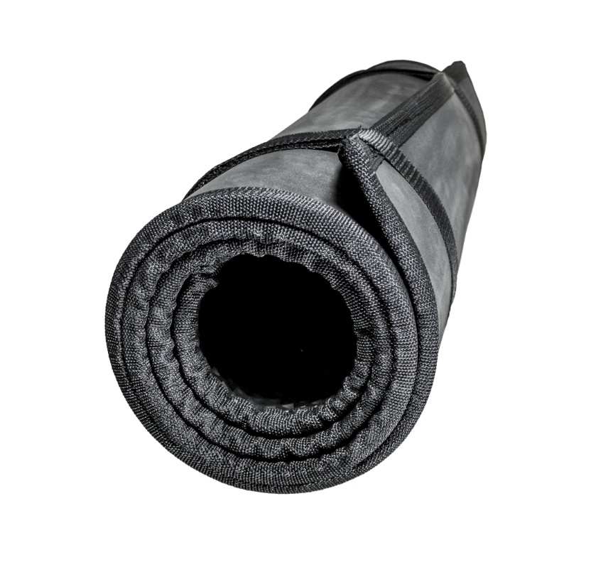 Коврик EVA Standart РИВЬЕРА КОМПАКТ 3400 СК в Воронеже