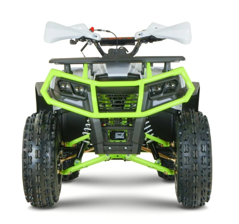 Квадроцикл YACOTA DRAGON 125 в Воронеже