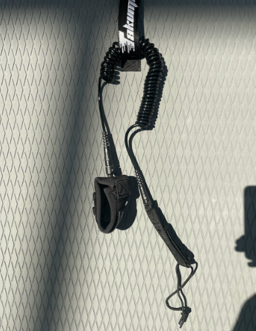 SUP ДОСКА-КАЯК 2 В 1 RAIDEX MISTRAL 10.6’ (320СМ) N 14 в Воронеже