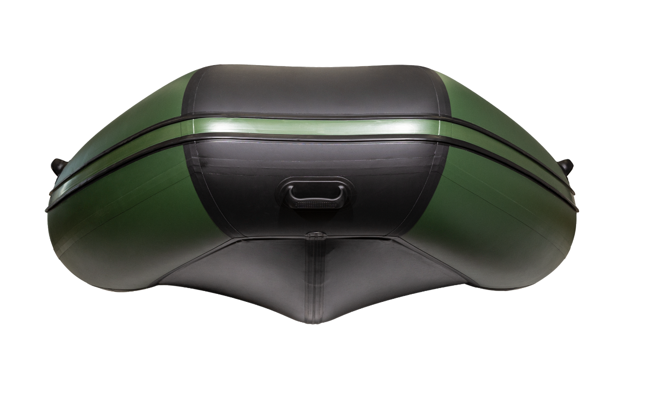 Лодка Ривьера Максима 3600 СК в Воронеже