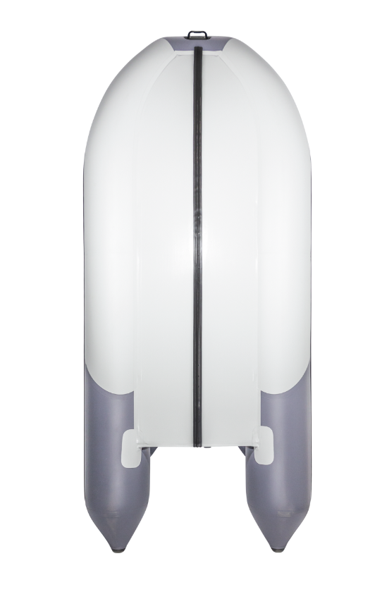 Лодка Ривьера Компакт 3600 СК в Воронеже