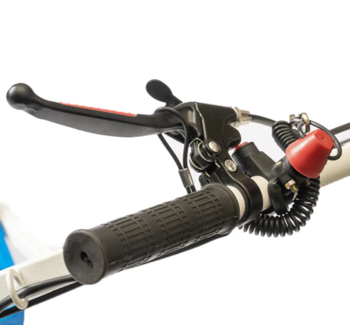 Мотобуксировщик НЕВА МС6-ZS (GB 270) в Воронеже