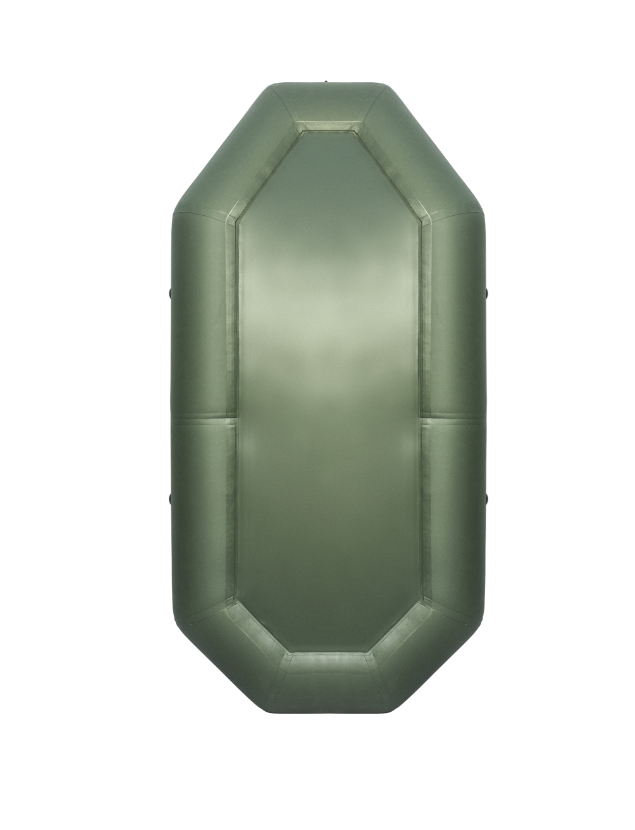 Лодка АКВА-ОПТИМА 240 в Воронеже