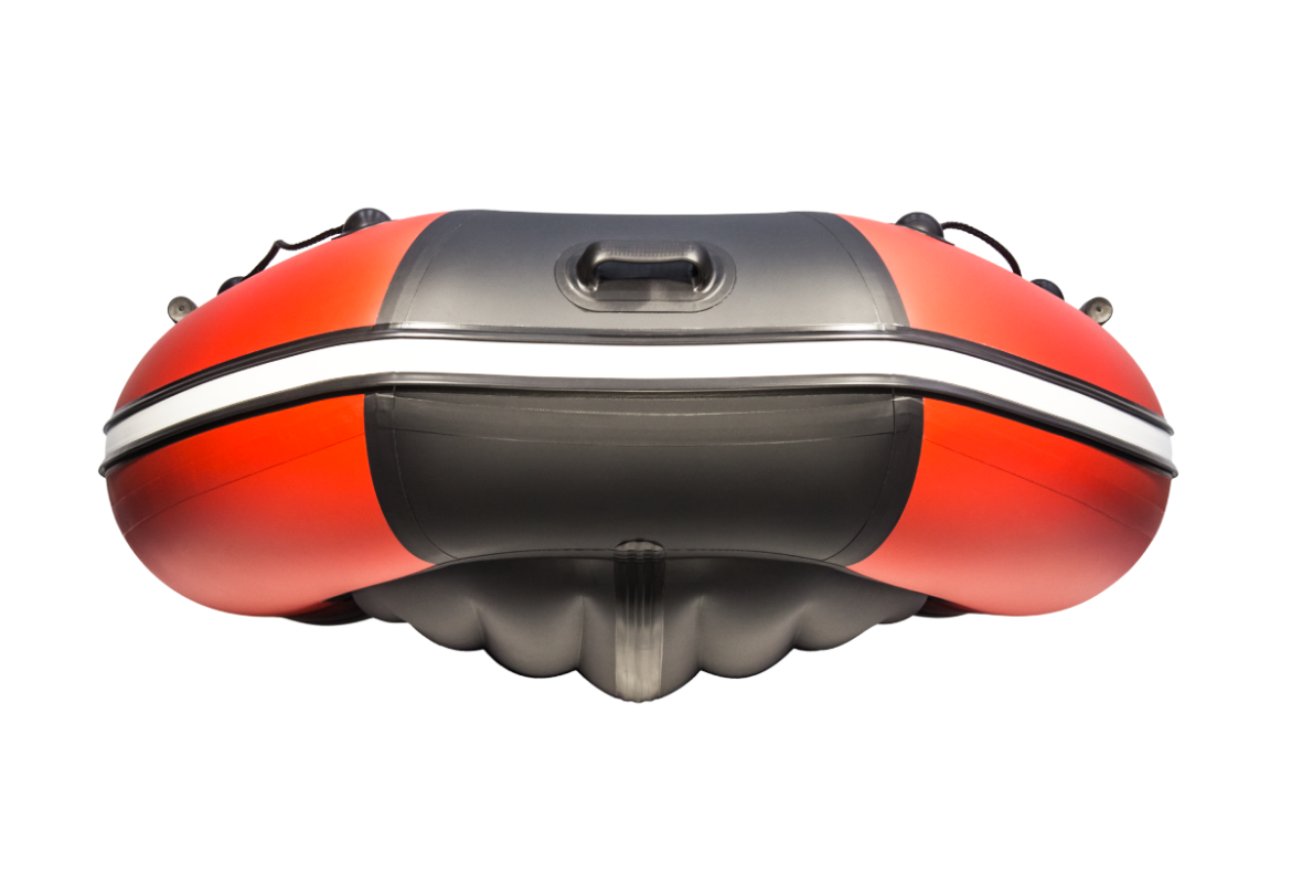 Лодка Ривьера Компакт 2900 НДНД в Воронеже