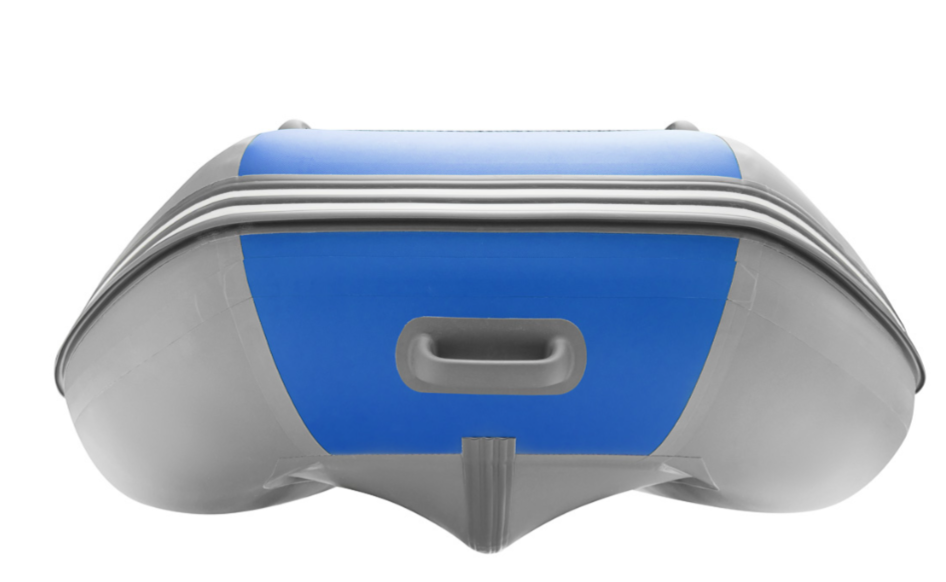 ЛОДКА ДРАККАР 3600 СК HANT в Воронеже