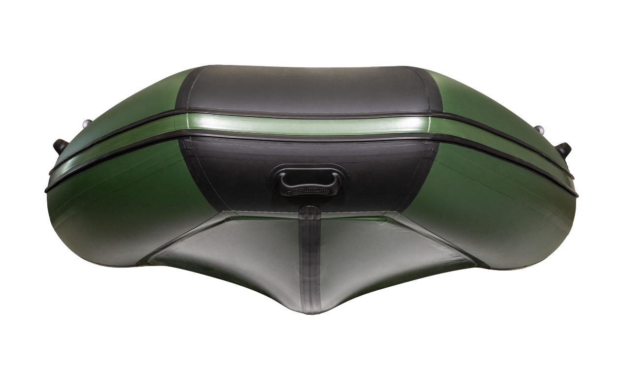 Лодка Ривьера Максима 3400 СК в Воронеже