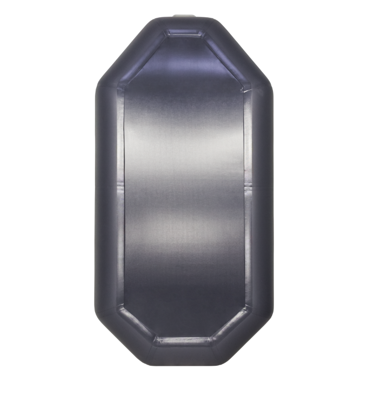 Лодка Барс 200 в Воронеже