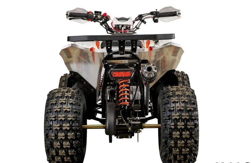 Квадроцикл YACOTA SPORTY XX 150 PRO-SPORT в Воронеже