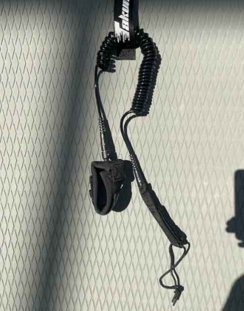 SUP (САП) ДОСКА RAIDEX I BOARD 11’ (332СМ) N 17 в Воронеже