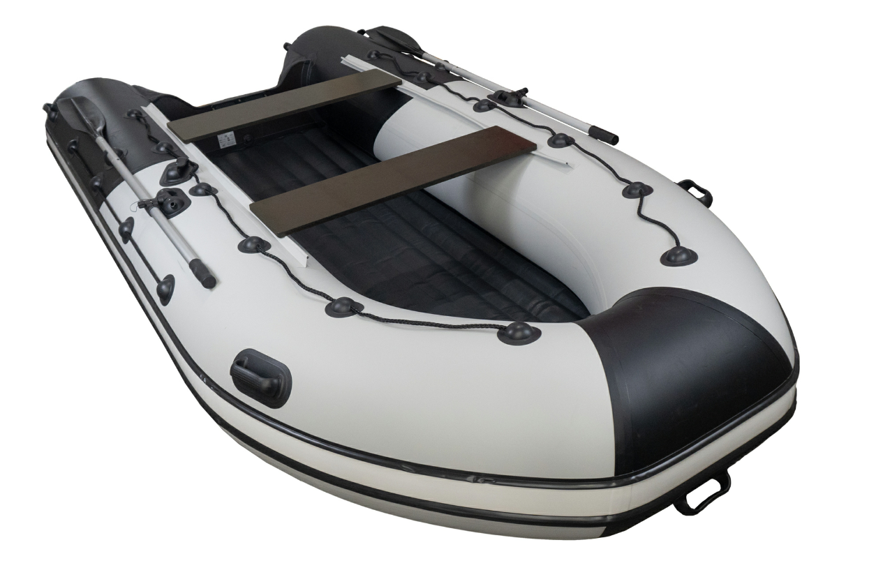 Лодка Ривьера 3600 НДНД ГИДРОЛЫЖА в Воронеже