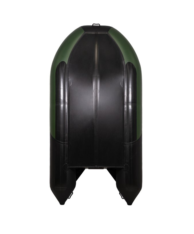 Лодка Ривьера Максима 3600 СК в Воронеже