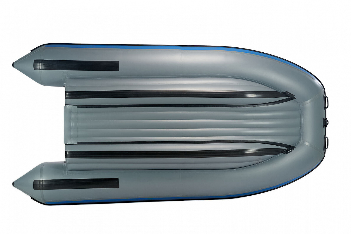 Лодка MISHIMO LITE DF 390 в Воронеже