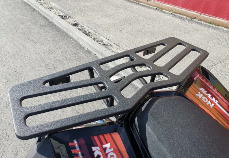 Квадроцикл GBM SHARP BIG 300 NEW в Воронеже