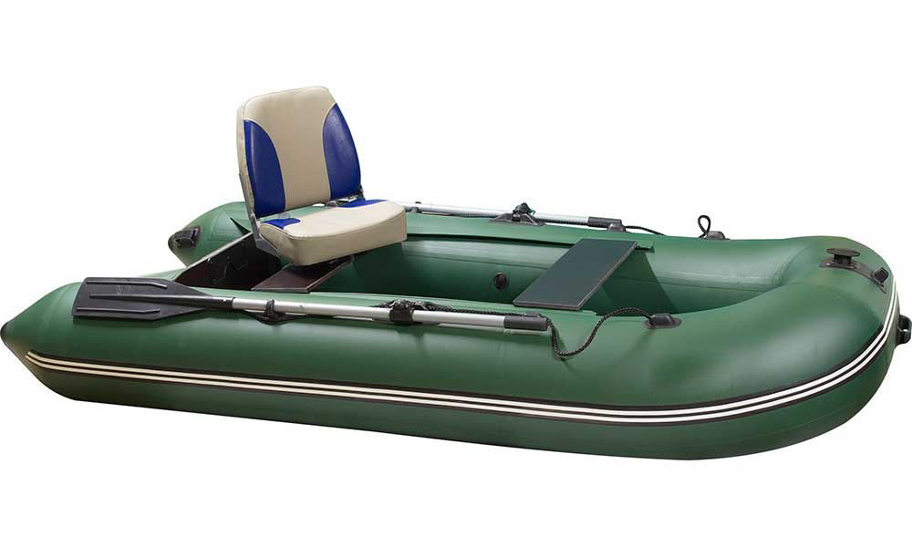 КРЕСЛО МЯГКОЕ РАСКЛАДНОЕ С ПОВОРОТНЫМ МЕХАНИЗМОМ ДЛЯ ЛОДОК в Воронеже