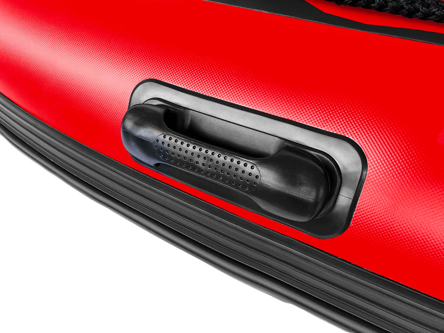 ЛОДКА SMARINE STRONG 365 в Воронеже