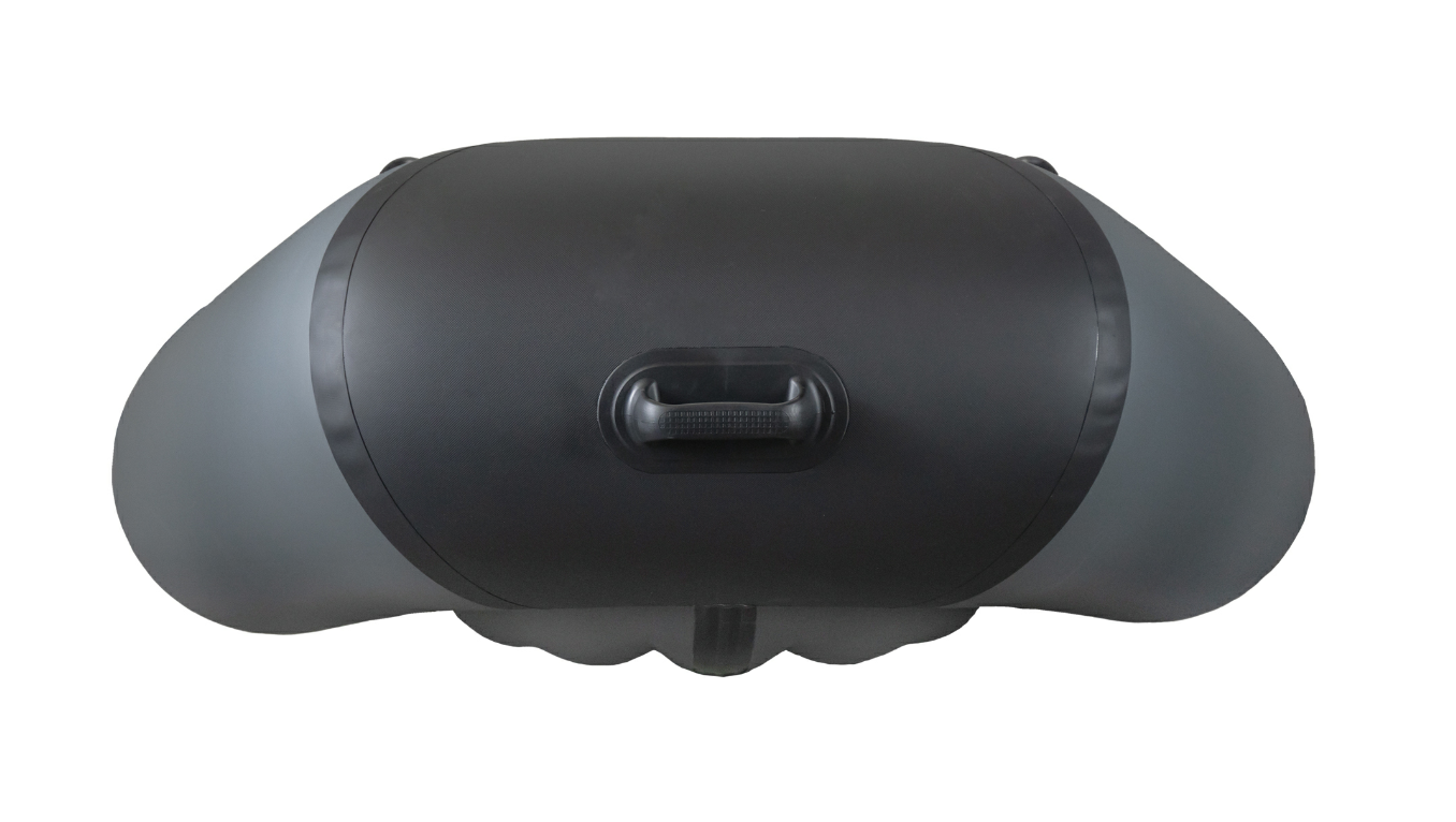 Лодка Барс 3200 нднд в Воронеже