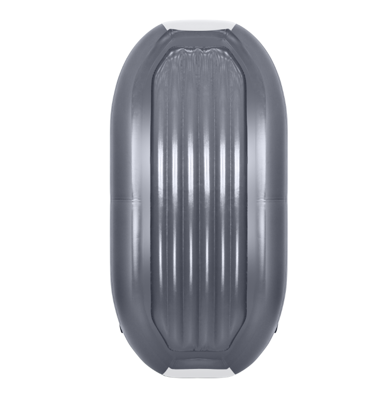 Лодка Таймень LX 290 НД в Воронеже