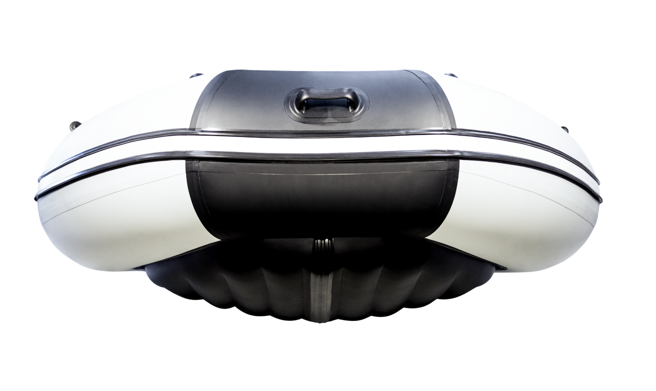 Лодка Ривьера 3600 НДНД-киль в Воронеже