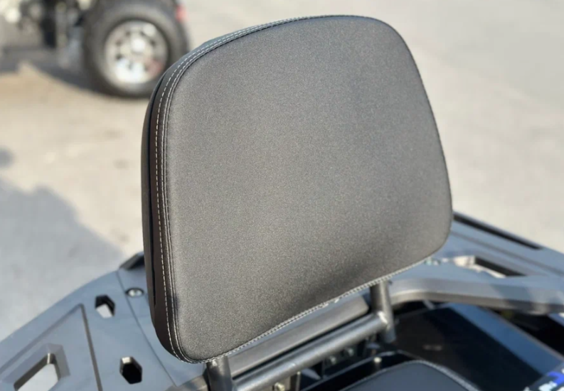 Квадроцикл GBM CROSS HILL 300 NEW PREMIUM в Воронеже