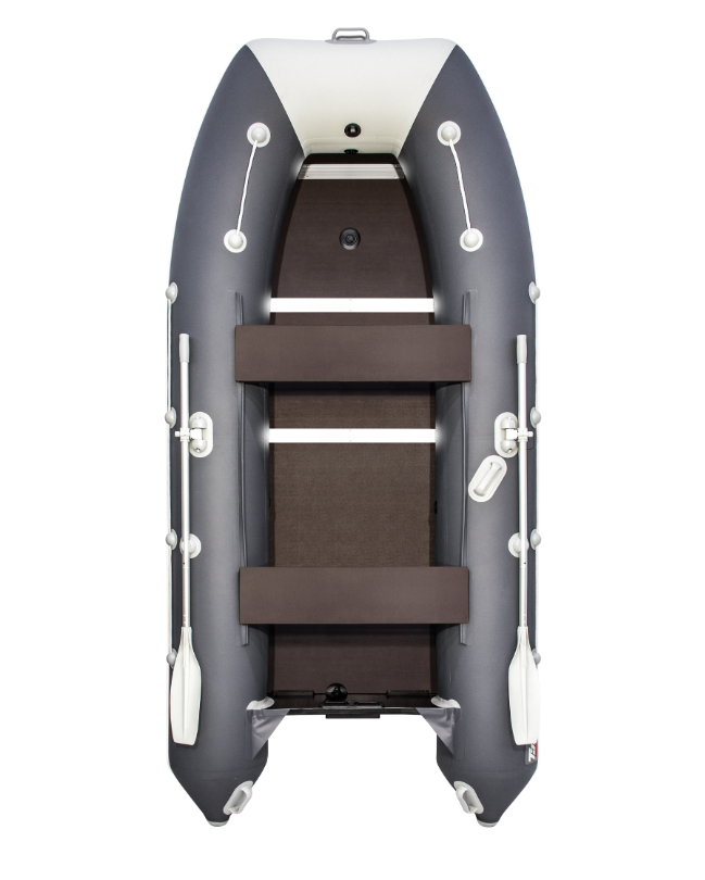 Лодка Таймень lx 3600 ск в Воронеже