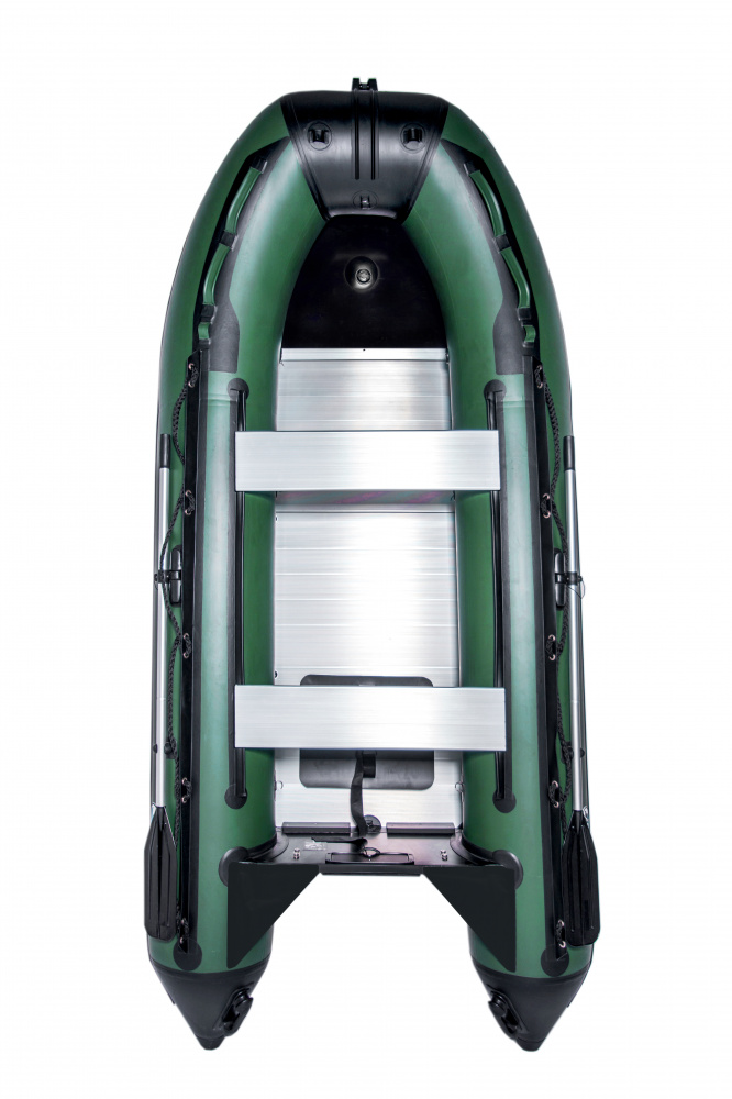 ЛОДКА SMARINE SDP MAX 365 AL в Воронеже