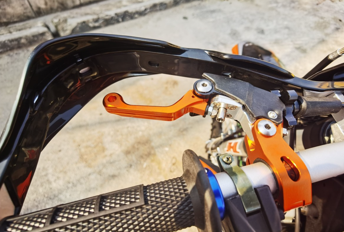 Мотоцикл JHLMOTO JHL Z5 NB300 (174MN-5) в Воронеже