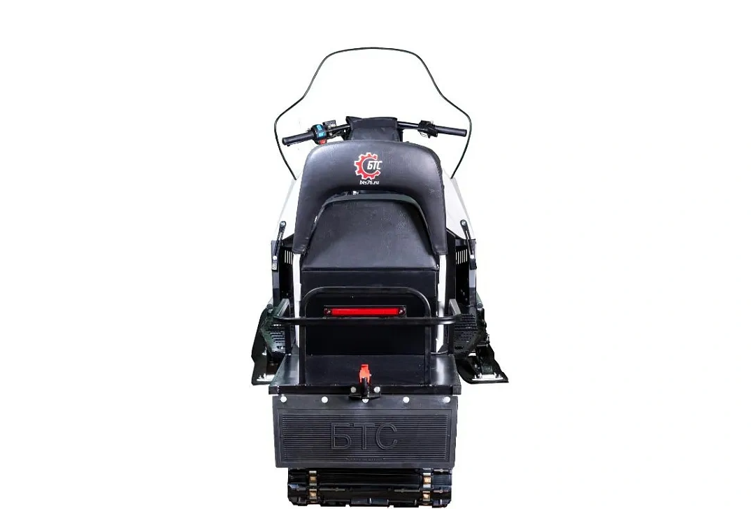 Снегоход БТС 4Т РК СУПЕР-ЛОНГ ЛЮКС/ 20 л.с. 460 м3 в Воронеже