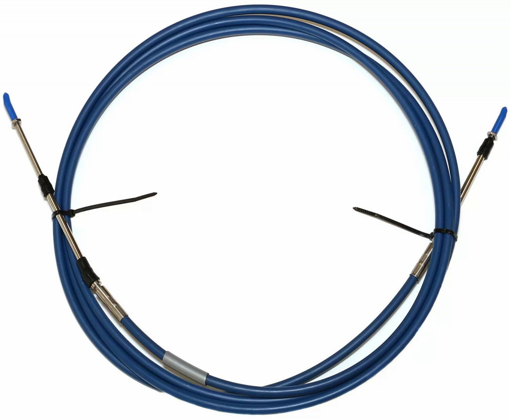 ТРОС "ГАЗ-РЕВЕРС", F13, YAMAHA (ТАЙВАНЬ) в Воронеже