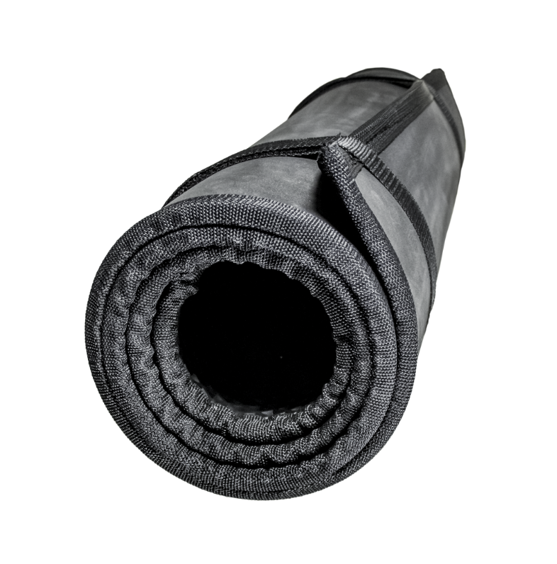 Коврик EVA Proff APACHE 3300 НДНД в Воронеже