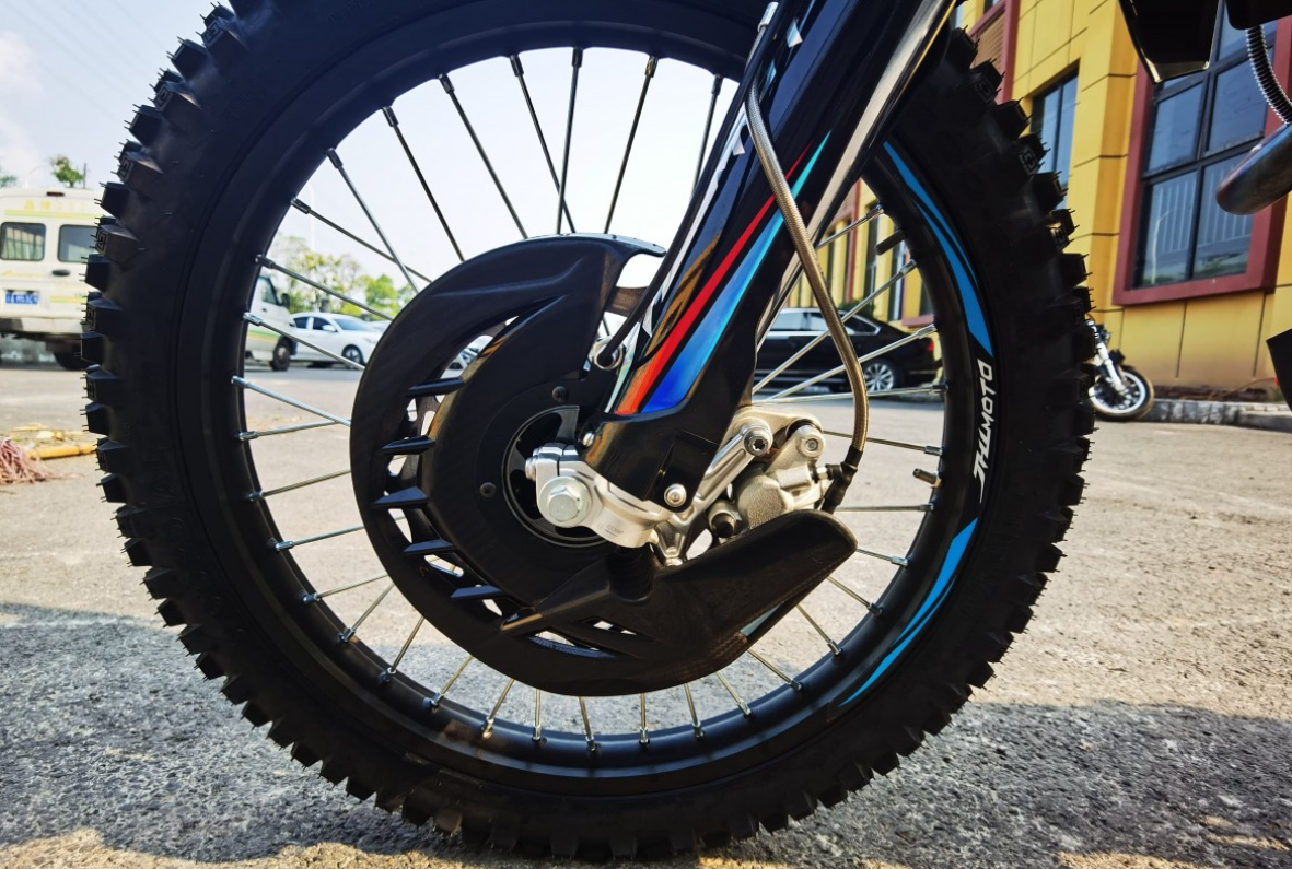 Мотоцикл JHLMOTO JHL Z3 CB250 (172FMM-3A) в Воронеже