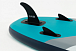 НАДУВНОЙ SUP-BOARD BUSINESS LIGHT BLUE 10 в Воронеже