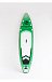 НАДУВНОЙ SUP BOARD JUNGLES 11,6 в Воронеже