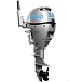 Лодочный мотор SEANOVO SNF9.9HL в Воронеже