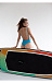 НАДУВНОЙ SUP-BOARD BREEZE 10,6 в Воронеже