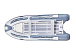 Лодка GLADIATOR RIB420AL в Воронеже